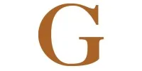 Gramovox Coupons