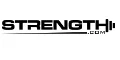 Strength Coupons