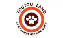 Toutouland Coupons