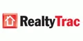 RealtyTrac Coupons