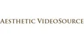 Aesthetic Video Source Coupons