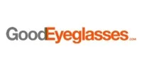 GoodEyeglasses Coupons