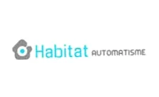Habitat-automatisme Coupons
