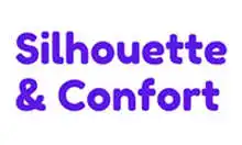 Silhouette & Confort Coupons