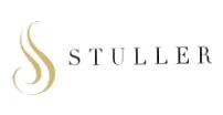 Stuller Coupons