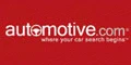 Automotive Coupons