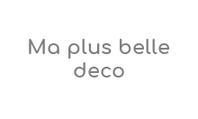 Ma plus belle deco Coupons