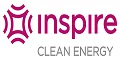 Inspire Clean Energy Coupons
