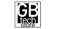 GB Tech Store (FR) Coupons
