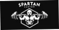 SpartonCarton Coupons