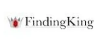 FindingKing.com Coupons