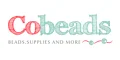 Cobeads Coupons