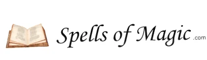 Spellsofmagic.com Coupons