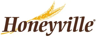 Honeyville Coupons