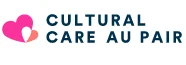 Culturalre Pair Coupons
