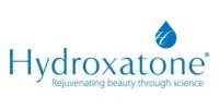 Hydroxatone Coupons