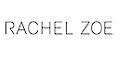 Rachel Zoe Coupons