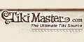 TikiMaster Coupons