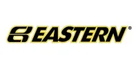 Easternbikes.com Coupons