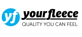 Your Fleece Coupons