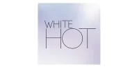 White Hot Hair Coupons