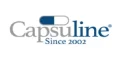 Capsuline Coupons