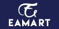 Eamart Coupons