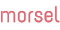 Morsel Spork Coupons