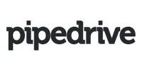 Pipedrive Coupons