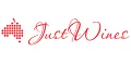 Just Wines Australia Coupons