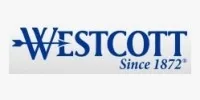 Westcottbrand.com Coupons