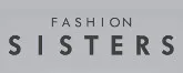 FashionSisters Coupons