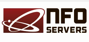 Nfoservers Coupons