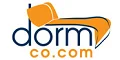 dormco Coupons