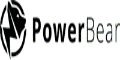 PowerBear Coupons