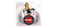 KNK Welding Hats Coupons