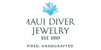 Maui Divers Coupons