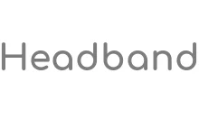 Headband Coupons