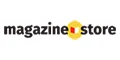 Meredith Magazine Store Coupons