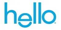 Hello Products Coupons