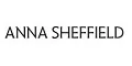 Anna Sheffield Coupons