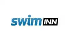 Swiminn Coupons