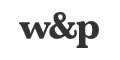 W&P Coupons