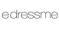 eDressMe Coupons