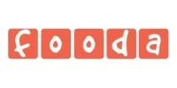 Fooda Coupons