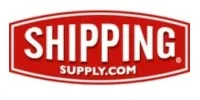 ShippingSupply.com Coupons