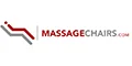 Massage Chairs Coupons
