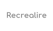 Recrealire Coupons