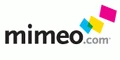 Mimeo Coupons