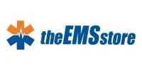 Theemsstore Coupons